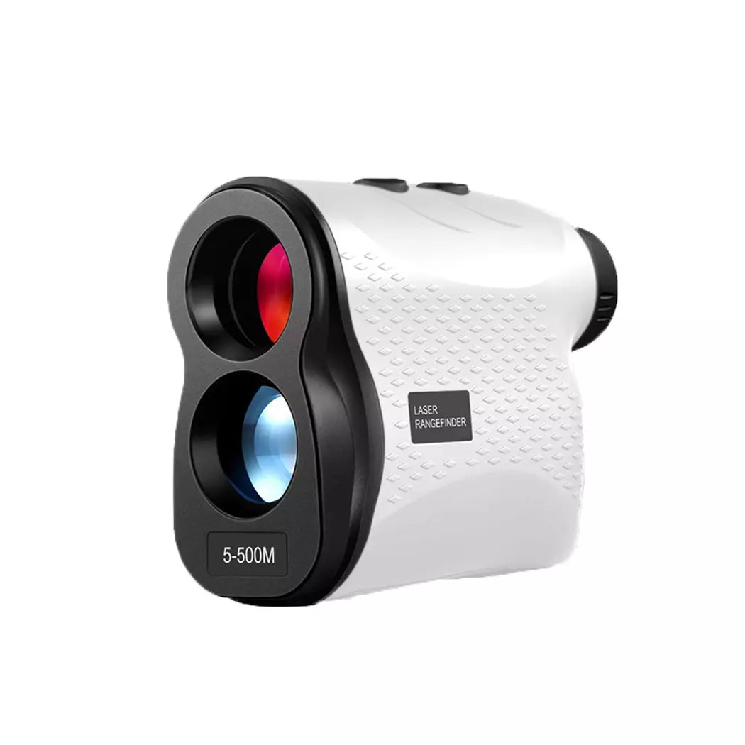 Golf Laser Range Finder