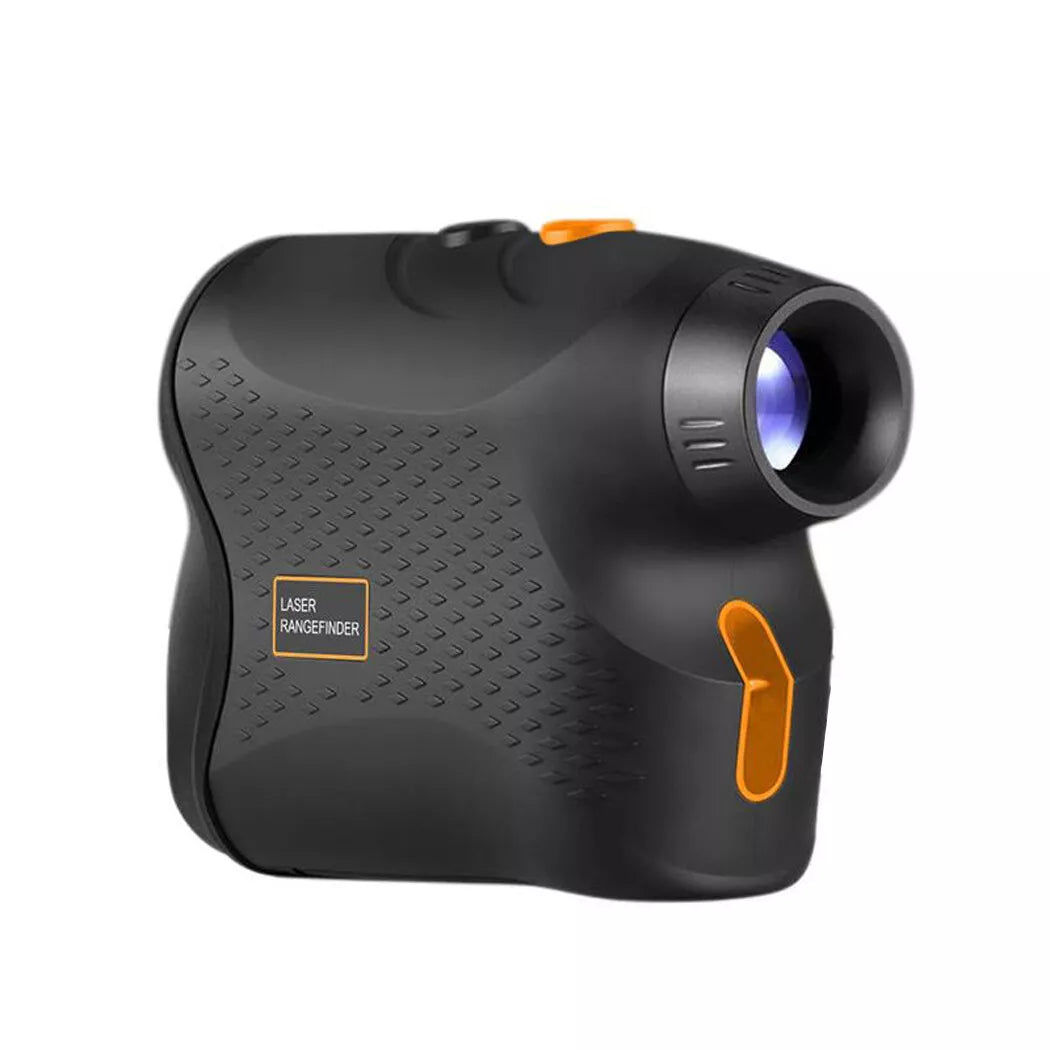 Golf Laser Range Finder
