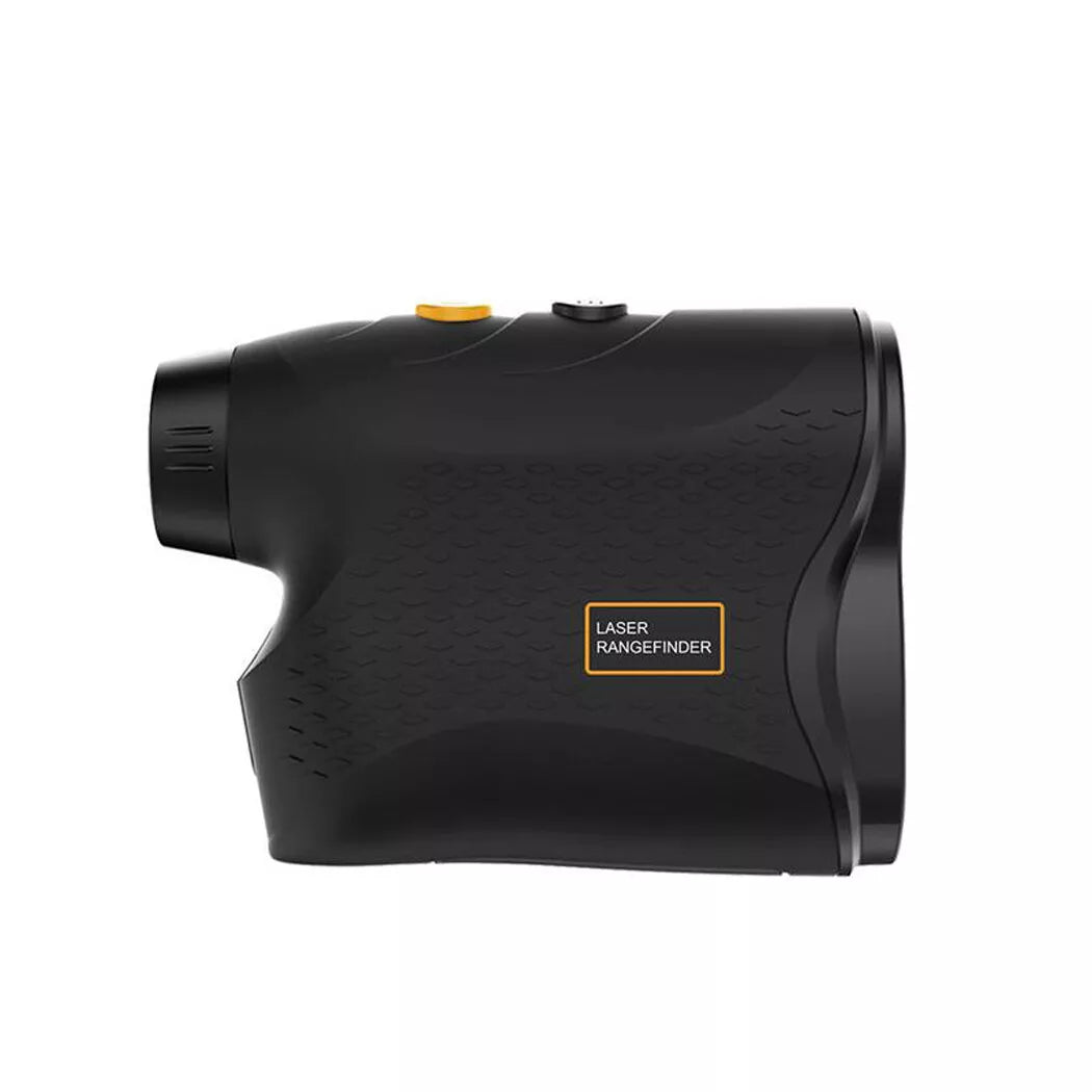 Golf Laser Range Finder