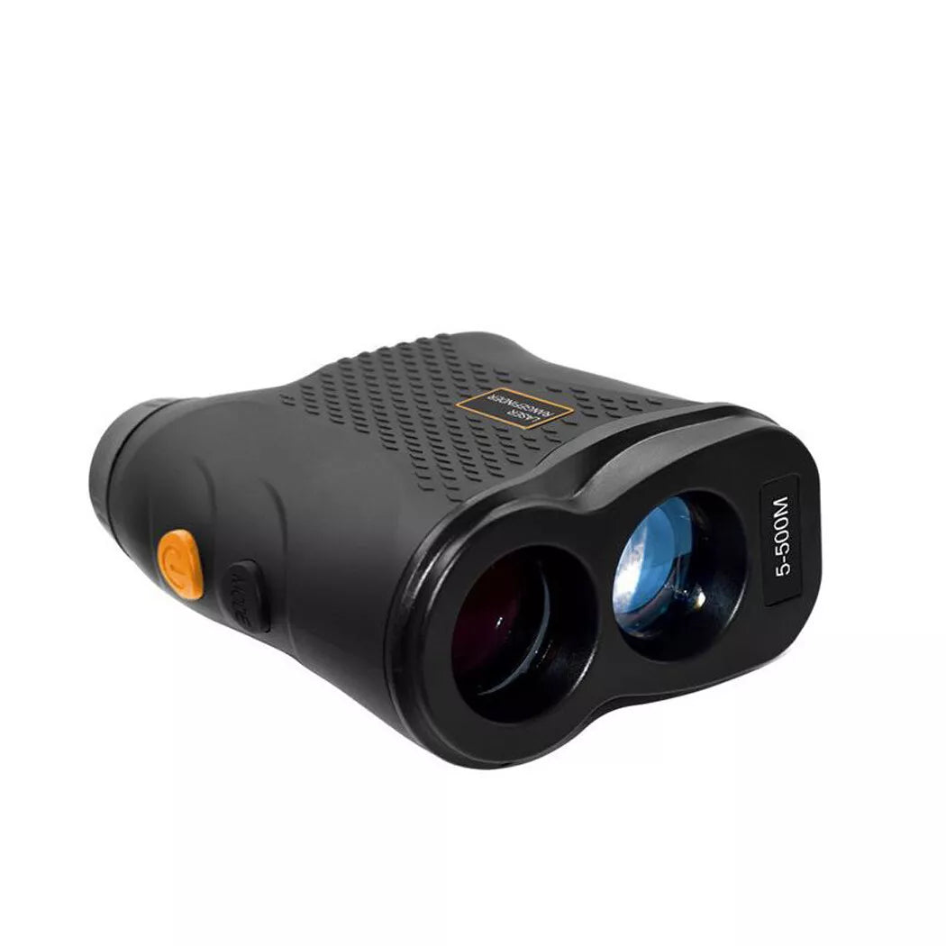 Golf Laser Range Finder
