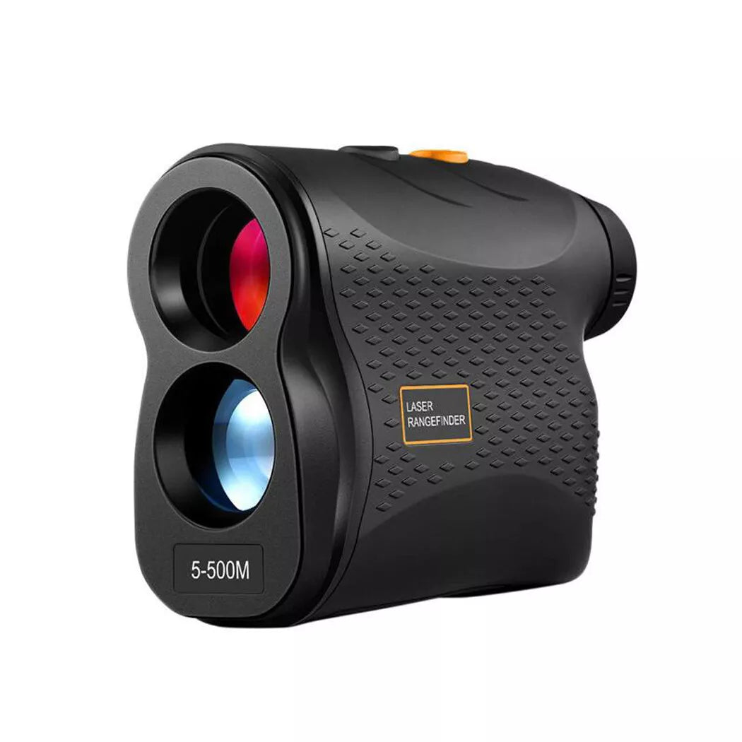 Golf Laser Range Finder