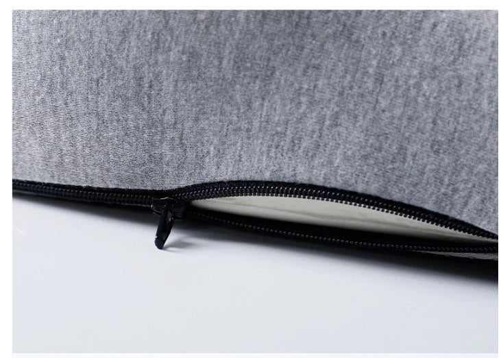 Ergonomic Seat Cushion