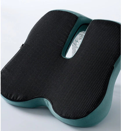 Ergonomic Seat Cushion