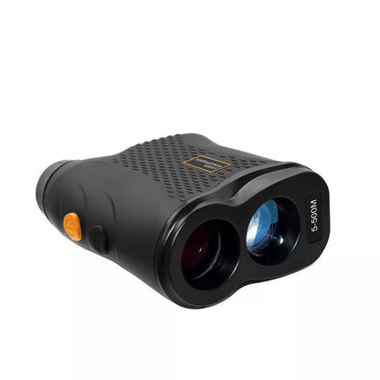 Golf Laser Range Finder