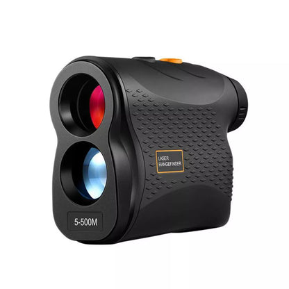 Golf Laser Range Finder